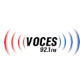 Voces - FM 92.1